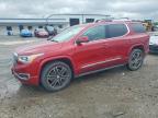 GMC ACADIA 2019