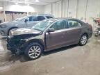 VOLKSWAGEN JETTA 2012
