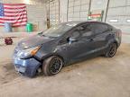 KIA RIO 2012
