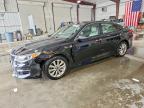 KIA OPTIMA 2016