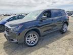 HONDA PASSPORT 2024
