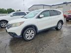 HONDA CR-V 2013