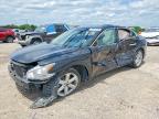 NISSAN MAXIMA 2010
