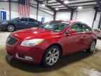 BUICK REGAL 2012