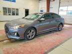 HYUNDAI SONATA 2018