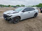 NISSAN MAXIMA 2009