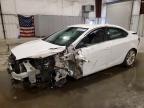 BUICK VERANO 2015
