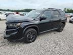 HONDA PILOT 2025