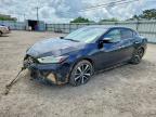 NISSAN MAXIMA 2021