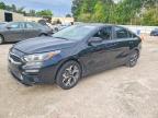 KIA FORTE 2020