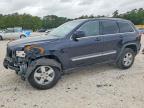 JEEP GRAND CHEROKEE 2011