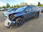 TOYOTA RAV4 2021