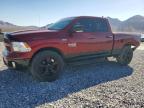RAM 1500 2015