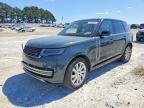 LAND ROVER RANGE ROVER 2024