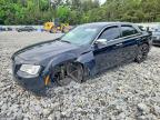 CHRYSLER 300 2018