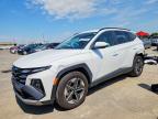 HYUNDAI TUCSON 2025