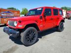 JEEP WRANGLER 2024