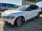 ACURA ZDX 2024