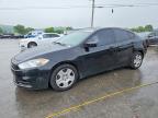 DODGE DART 2016
