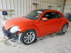 VOLKSWAGEN BEETLE 2016