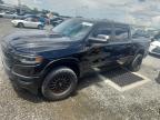 RAM 1500 2020