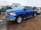 RAM 1500 2017