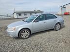 HYUNDAI SONATA 2010