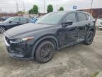 MAZDA CX-5 2020