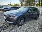 MAZDA CX-9 2023