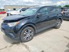 TOYOTA RAV4 2018