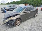 KIA OPTIMA 2013