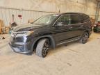 HONDA PILOT 2021
