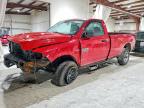 RAM 2500 2015