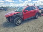 MAZDA CX-5 2015