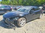 MAZDA 6 2014