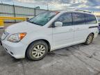 HONDA ODYSSEY 2009