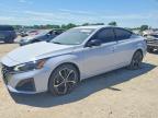 NISSAN ALTIMA 2024