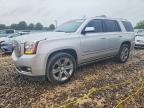 GMC YUKON 2016