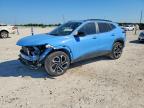 CHEVROLET TRAX 2024