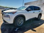 NISSAN ROGUE 2023