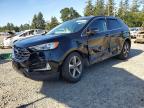 FORD EDGE 2019