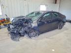 KIA FORTE 2024