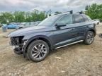 AUDI Q5 2021