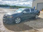 CHEVROLET IMPALA 2014