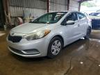 KIA FORTE 2015