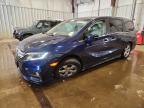 HONDA ODYSSEY 2018