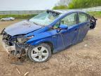 TOYOTA PRIUS 2010
