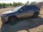 TOYOTA RAV4 2019
