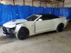 CHEVROLET CAMARO 2023