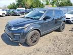 LAND ROVER RANGE ROVER EVOQUE 2017